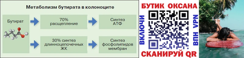 где продают наркотики  Сосновка  БУТИРАТ Butirat 