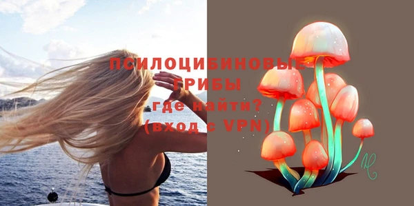 jwh Гусиноозёрск