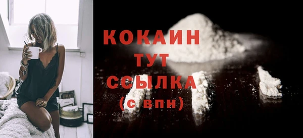 бошки Рославль